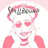 KYWN - Spellbound - Single